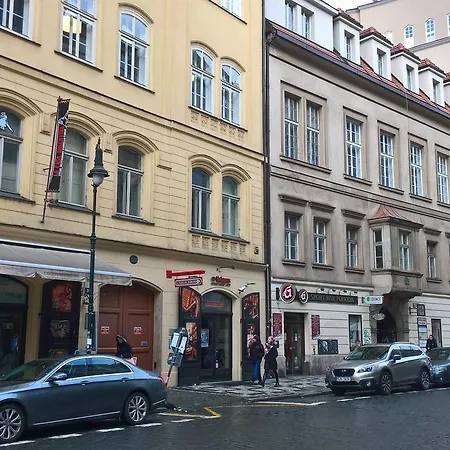 Centrum